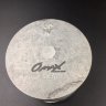 Поршневой комплект Yamaha 40-50 (3RING) (0.50mm) (Omax)