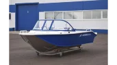 Неман-500 DC NEW