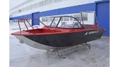 Неман-500 DC NEW