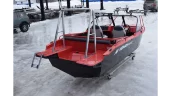 Неман-500 DC NEW