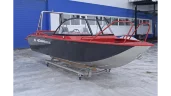 Неман-500 DC NEW
