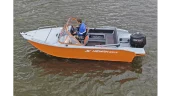 Неман-500 DC NEW