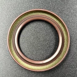 Сальник Yamaha (35x50x8) (Yamaha)