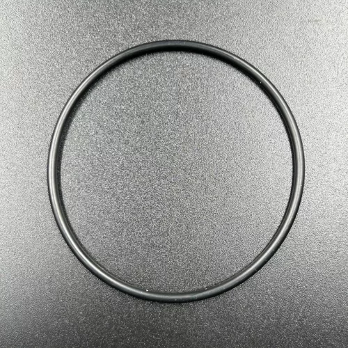 Уплотнительное кольцо гребного вала MERCURY(TOHATSU) 8-20 (3C7-01403; 8M0087846) (Osaka)