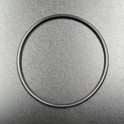 Уплотнительное кольцо гребного вала MERCURY(TOHATSU) 8-20 (3C7-01403; 8M0087846) (Osaka)