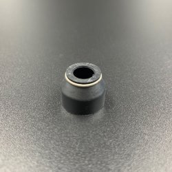 Уплотнение тяги скорости Suzuki DF40-250, DT40-85 (Osaka)