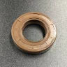 Сальник Yamaha (20x36x7) (PREMARINE)