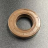 Сальник Yamaha (20x36x7) (PREMARINE)