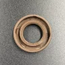 Сальник Yamaha (20x36x7) (PREMARINE)