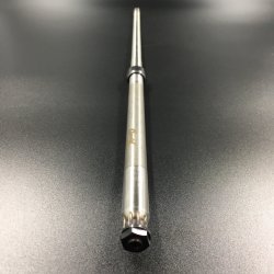 Вал торсионный Yamaha 9.9-15, F9.9-15 (S) (Omax)