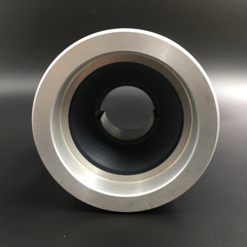 Обойма гребного вала Yamaha 25-30 (Osaka)