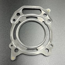 Прокладка под головку Tohatsu MFS5-6 (PREMARINE)