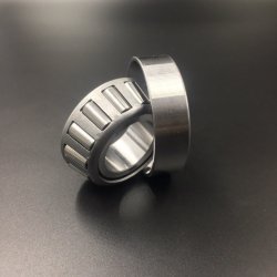 Подшипник верх торсиона Yamaha 25-70,F25-50 (Omax 2)