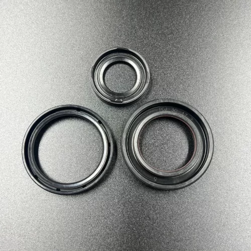 Ремкомплект мотоголовки 6H3 Yamaha 60-70 (Omax)