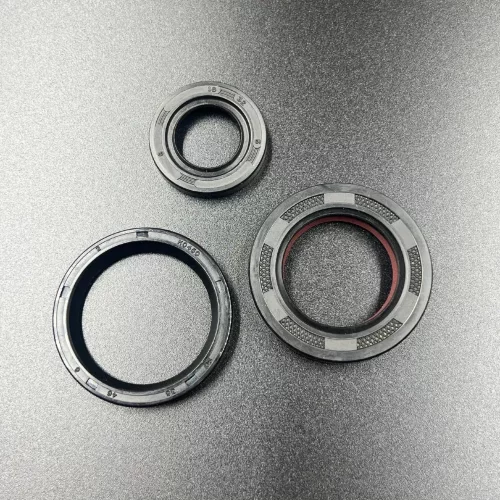 Ремкомплект мотоголовки 6H3 Yamaha 60-70 (Omax)