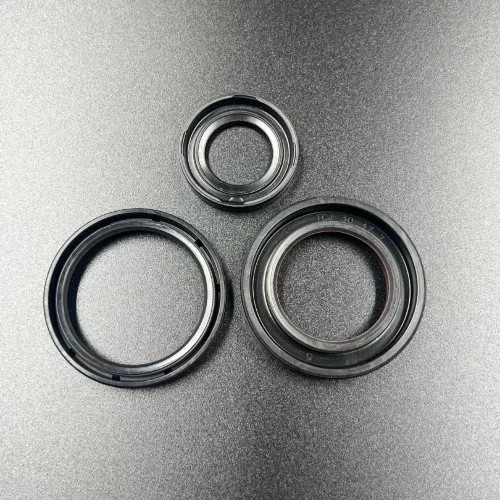 Ремкомплект мотоголовки 6H3 Yamaha 60-70 (Omax)