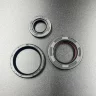 Ремкомплект мотоголовки 6H3 Yamaha 60-70 (Omax)