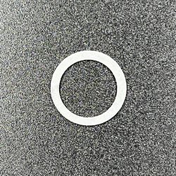 Шайба шзх (12X16X0.6) Suzuki DF 4-6A