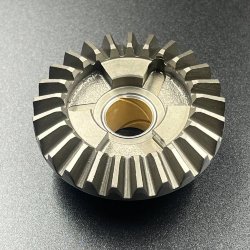 Шестерня переднего хода Suzuki DT9.9-15, DF8-20(A) (Omax)