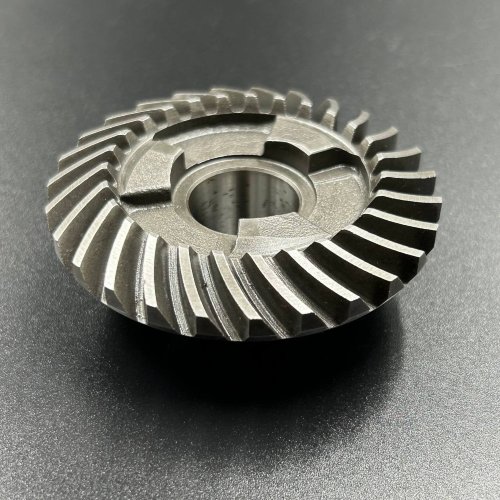 Шестерня заднего хода Yamaha 25-30 (YUELANG)