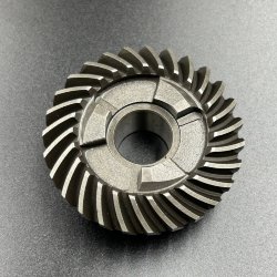 Шестерня заднего хода Yamaha 25-30 (YUELANG)