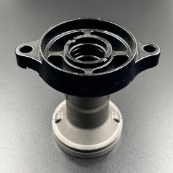 Обойма гребного вала Tohatsu 25-30 (WUHU)