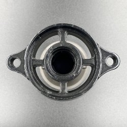 Обойма гребного вала Tohatsu 25-30 (WUHU)