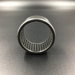 Подшипник игольчатый Yamaha 115-250, F115 (30x37x20) (Omax)