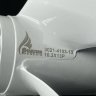 Гребной винт Yamaha 40-55, F30-60 Megara (4x10.3x13) (Polastorm)