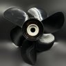 Гребной винт Volvo Penta DP B5 Front&amp;Rear Props B5F&amp;B5R (Polastorm)