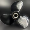 Гребной винт Volvo Penta DP B5 Front&amp;Rear Props B5F&amp;B5R (Polastorm)