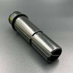Основание ручки румпеля Yamaha 3-90, F20-100 (Yamaha)