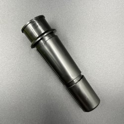 Основание ручки румпеля Yamaha 3-90, F20-100 (Yamaha)