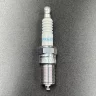 Свеча зажигания BPR6EFS (Quicksilver)