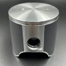 Поршневой комплект BRP Ski-Doo 800R P-TEK (Rotax 800R P-TEK) (+1,00 мм) (MoS2) (Kinetix)