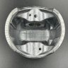 Поршневой комплект BRP Ski-Doo 800R P-TEK (Rotax 800R P-TEK) (+1,00 мм) (MoS2) (Kinetix)
