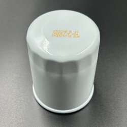 Фильтр масляный Mercury 25-30/40-60/75-115 (Quicksilver)