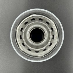 Фильтр масляный Mercury 25-30/40-60/75-115 (Quicksilver)