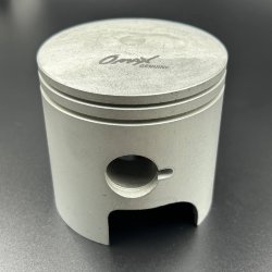 Поршневой комплект Yamaha 40 OLD (STD) (Omax)