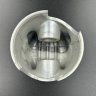 Поршневой комплект Yamaha 40 OLD (STD) (Omax)