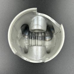 Поршневой комплект Yamaha 40 OLD (STD) (Omax)