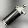 Комплект электрозапуска Tohatsu 9.8 (YUELANG)