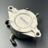 Насос топливный Polaris Indy 550 (Kinetix)