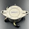 Насос топливный Polaris Indy 550 (Kinetix)