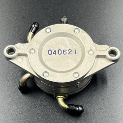 Насос топливный Polaris Indy 550 (Kinetix)