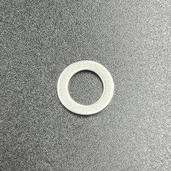 Шайба рулевой тяги Mercury 75-115 (Quicksilver)