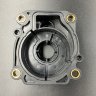 Корпус помпы охлаждения Suzuki DF40-90(A) (Suzuki)