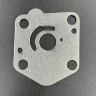 Пластина помпы охлаждения Suzuki 9.9-15, DF9.9-15 (Wuhu)