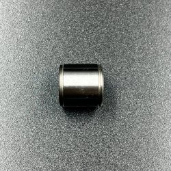 Ролик вариатора Yamaha VK540 (Yamaha)