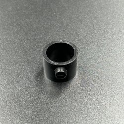 Уплотнение корпуса помпы охлаждения Mercury/Mercruiser 26-36557 (Omax)